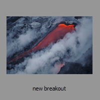 new breakout